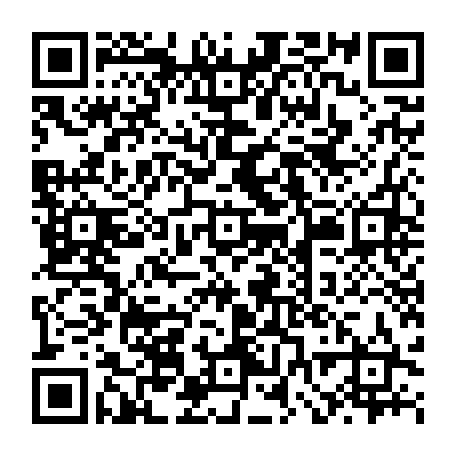 vCard 79237352557