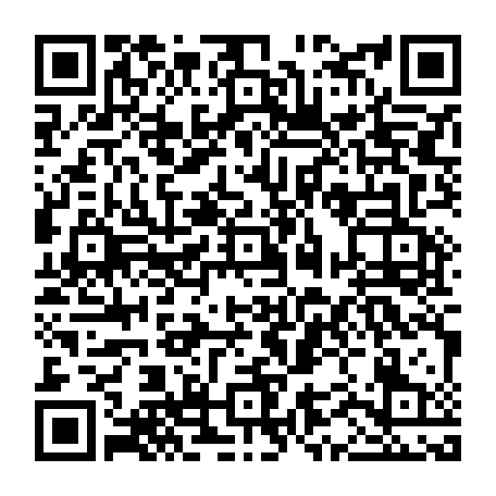 vCard 79237352559