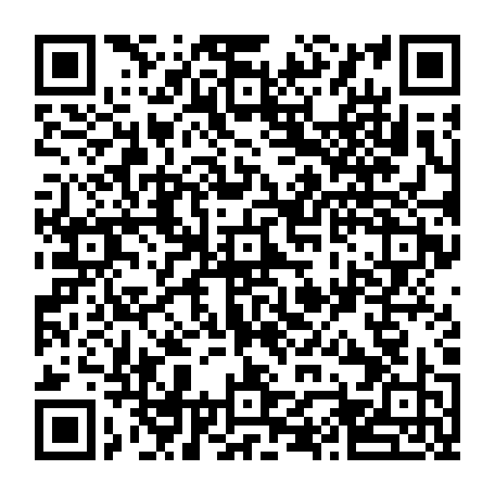 vCard 79237352562