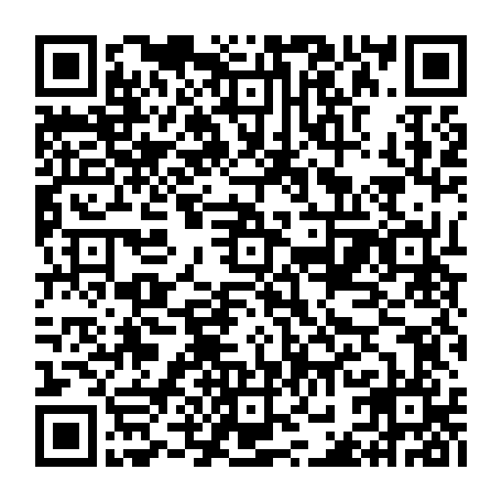 vCard 79237352565