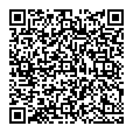 vCard 79237352567