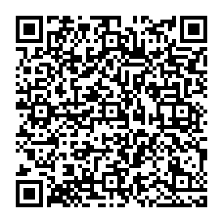 vCard 79237352569