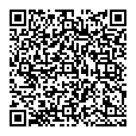 vCard 79237352570