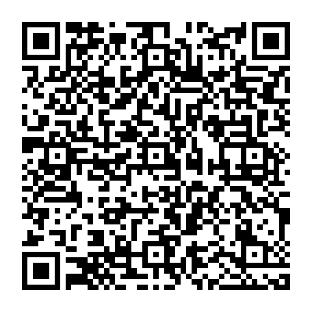 vCard 79237352571