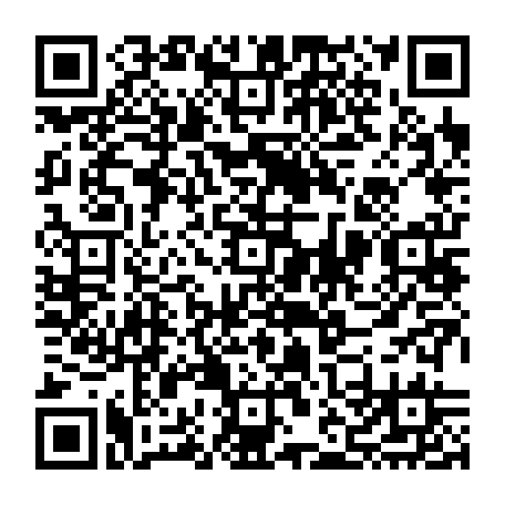 vCard 79237352572