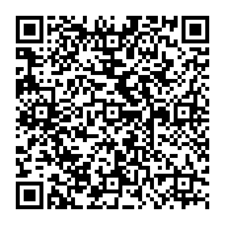 vCard 79237352574