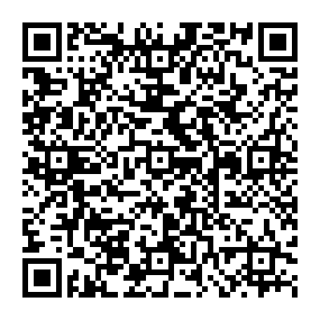 vCard 79237352576