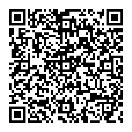 vCard 79237352577