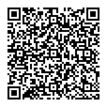 vCard 79237352578