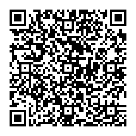 vCard 79237352579