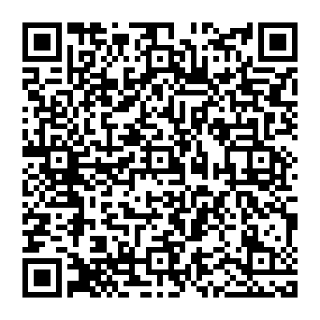 vCard 79237352582