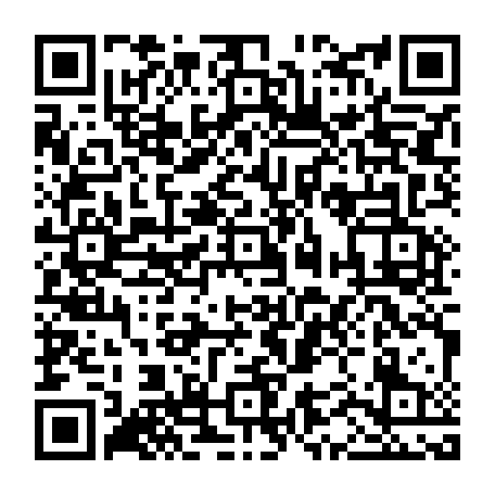 vCard 79237352584