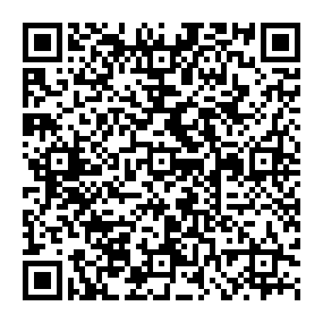 vCard 79237352585