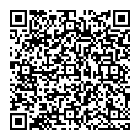 vCard 79237352586