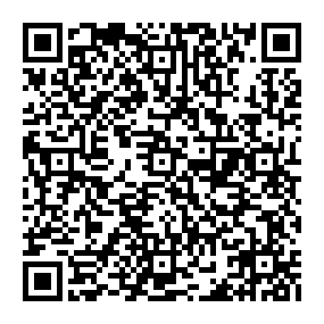vCard 79237352587