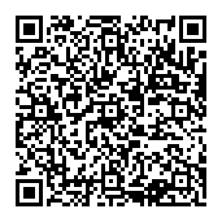 vCard 79237352589