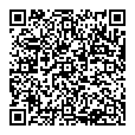vCard 79237352591