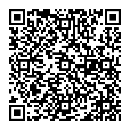 vCard 79237352598