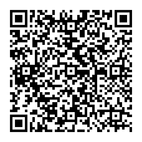 vCard 79237352599