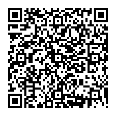 vCard 79237352601