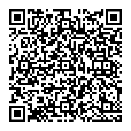 vCard 79237352602