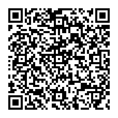 vCard 79237352603