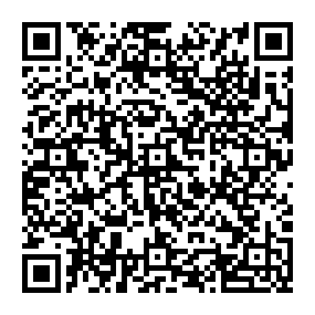 vCard 79237352604