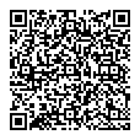 vCard 79237352605