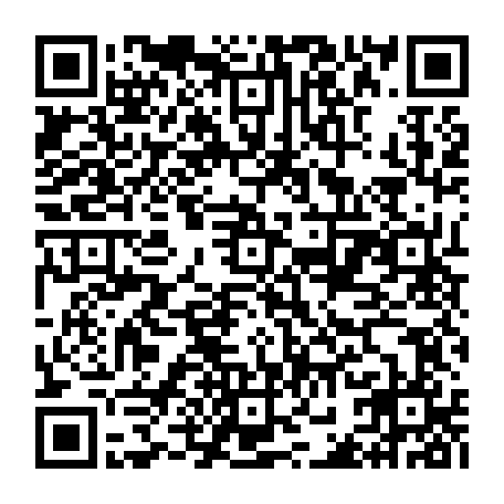 vCard 79237352606