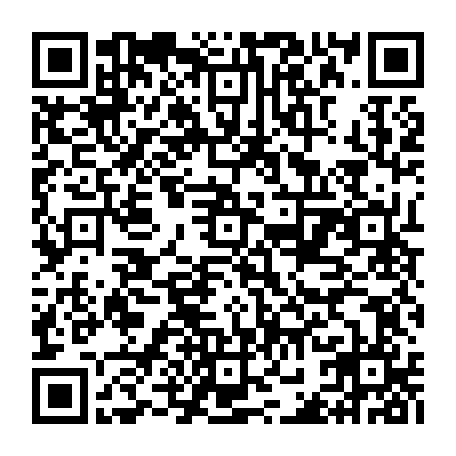 vCard 79237352607
