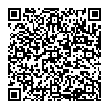 vCard 79237352608