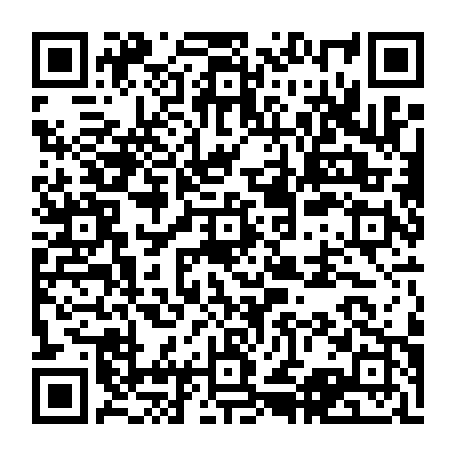vCard 79237352609