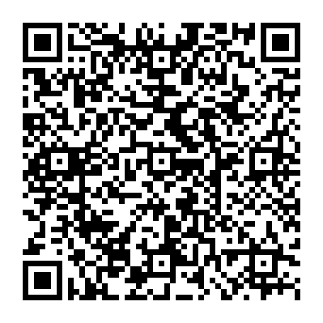 vCard 79237352611