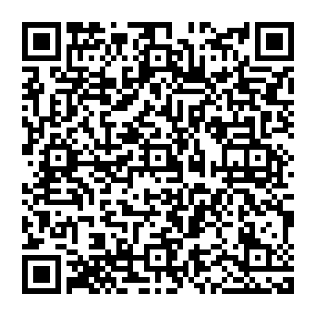 vCard 79237352612