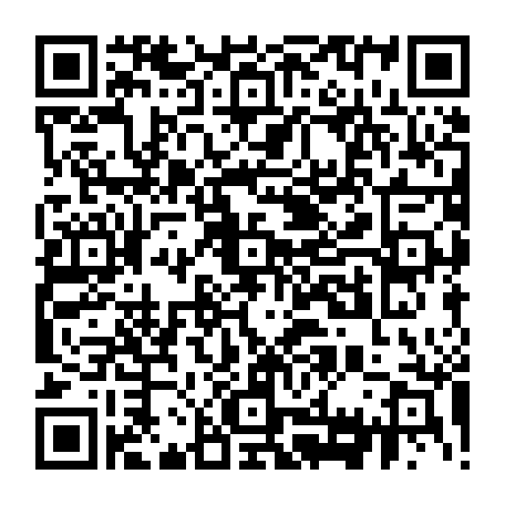 vCard 79237352613