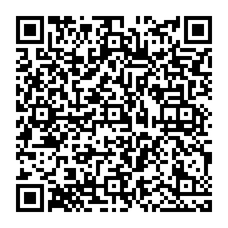 vCard 79237352614