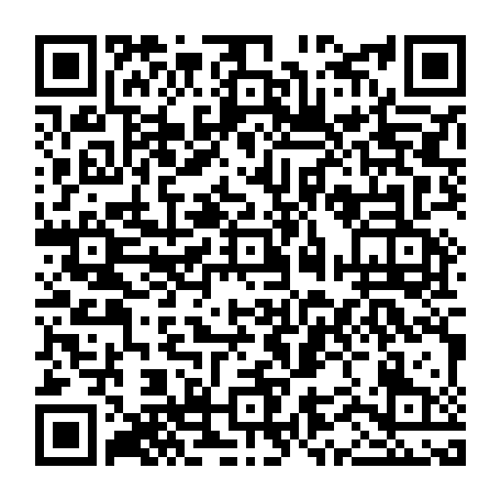 vCard 79237352617