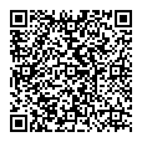 vCard 79237352619