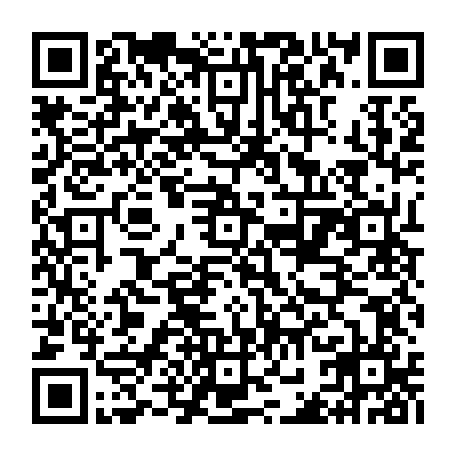 vCard 79237352621