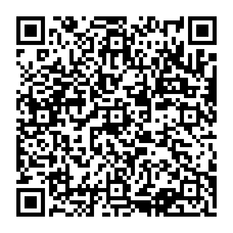 vCard 79237352622
