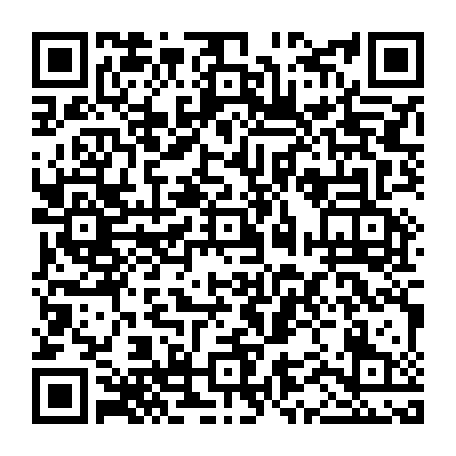 vCard 79237352623