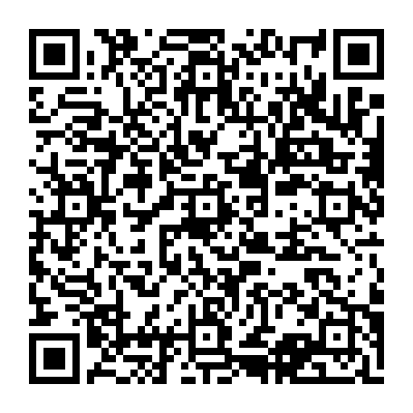 vCard 79237352624