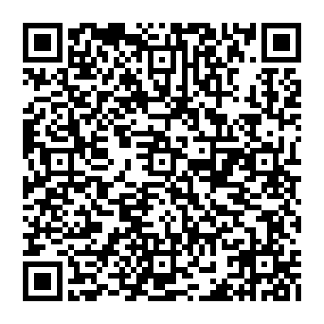 vCard 79237352625