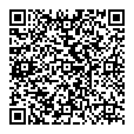 vCard 79237352626