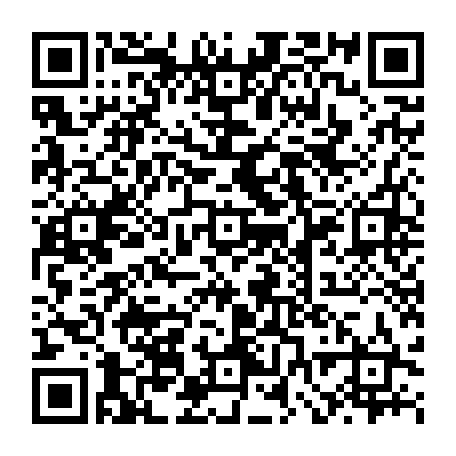 vCard 79237352628