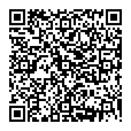 vCard 79237352630