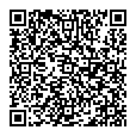 vCard 79237352631