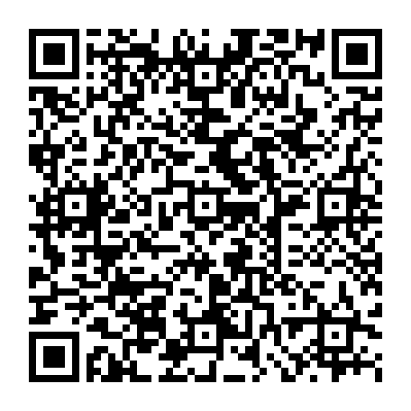 vCard 79237352632
