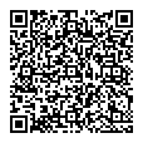 vCard 79237352634