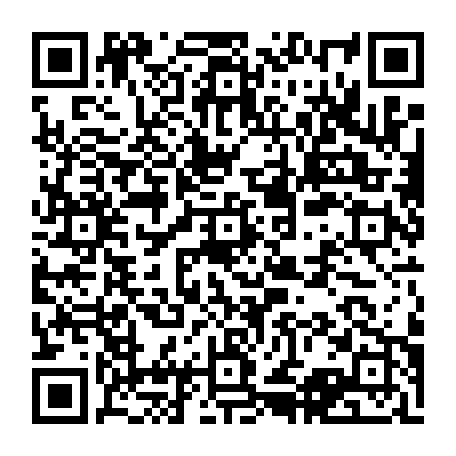 vCard 79237352635